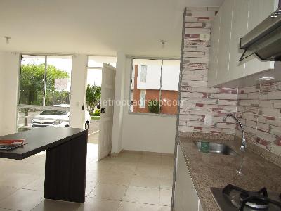 House for rent in GALICIA, Pereira
