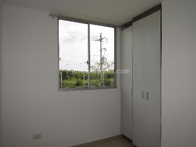 Casa en arriendo en Galicia, Pereira · foto 6 de 17