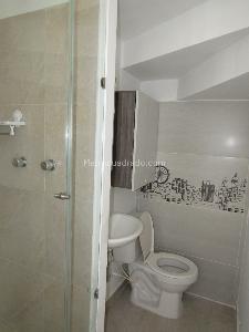 Casa en arriendo en Galicia, Pereira · foto 14 de 17