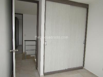 Casa en arriendo en Galicia, Pereira · foto 10 de 17