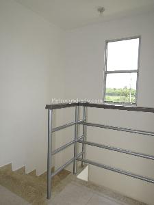 Casa en arriendo en Galicia, Pereira · foto 11 de 17