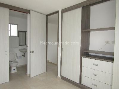 Casa en arriendo en Galicia, Pereira · foto 12 de 17