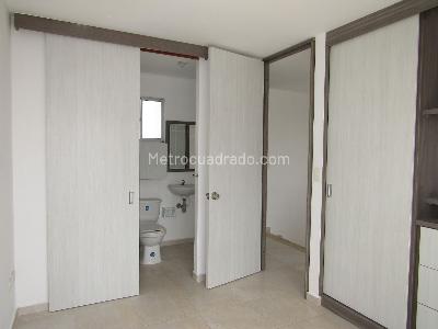 Casa en arriendo en Galicia, Pereira · foto 13 de 17