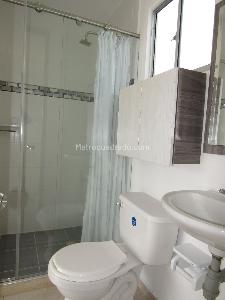 Casa en arriendo en Galicia, Pereira · foto 15 de 17