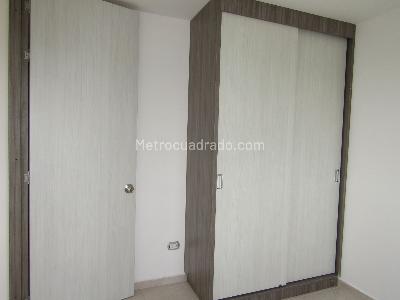 Casa en arriendo en Galicia, Pereira · foto 9 de 17