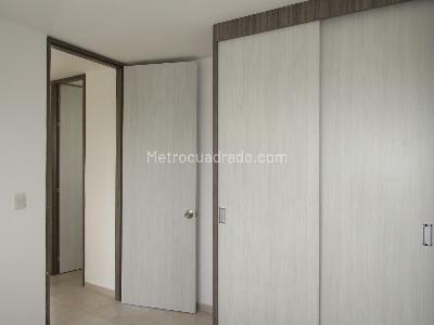 Casa en arriendo en Galicia, Pereira · foto 7 de 17