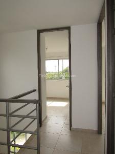 Casa en arriendo en Galicia, Pereira · foto 8 de 17