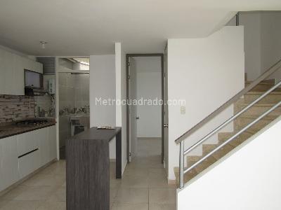 Casa en arriendo en Galicia, Pereira · foto 3 de 17