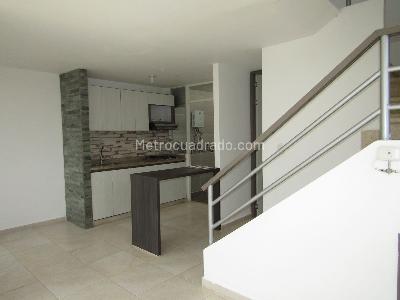 Casa en arriendo en Galicia, Pereira · foto 4 de 17