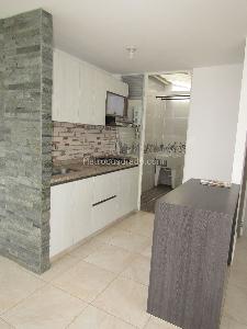 Casa en arriendo en Galicia, Pereira · foto 5 de 17