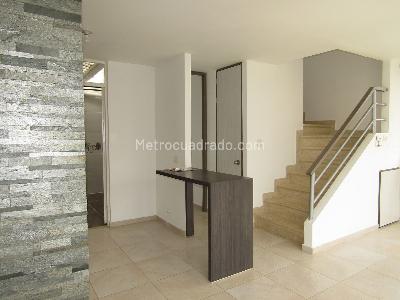 Casa en arriendo en Galicia, Pereira · foto 2 de 17