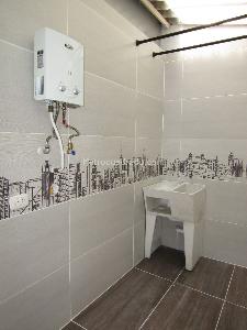 Casa en arriendo en Galicia, Pereira · foto 16 de 17