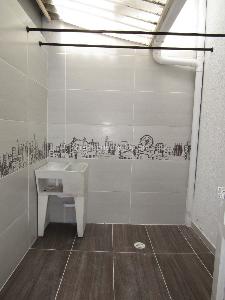 Casa en arriendo en Galicia, Pereira · foto 17 de 17