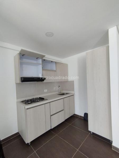 Apartamento en Arriendo, ALAMOS, Pereira