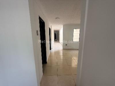 Casa en Arriendo, PEREIRA, Pereira