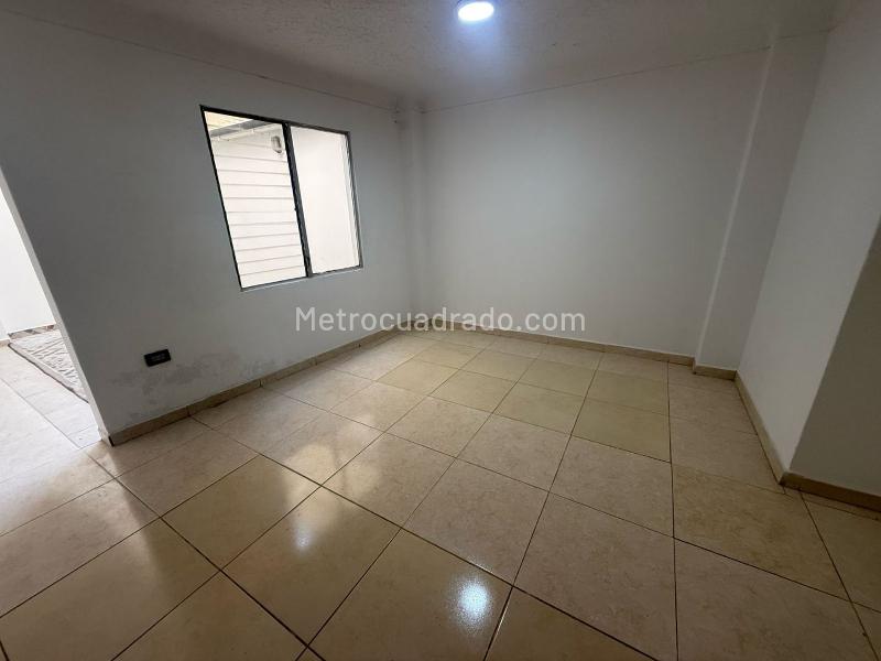 Casa – Pereira - Vista 3