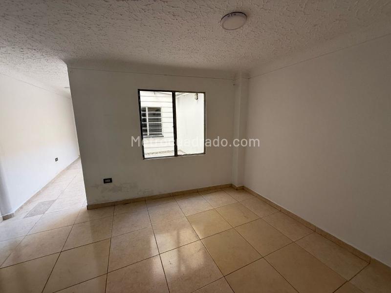 Casa – Pereira - Vista 4