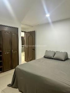 Casa en venta en Cerritos, Pereira · foto 11 de 15