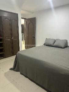 Casa en venta en Cerritos, Pereira · foto 12 de 15