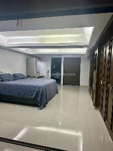 Casa en venta en Cerritos, Pereira · foto 15 de 15