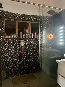 Casa en venta en Cerritos, Pereira · foto 13 de 15