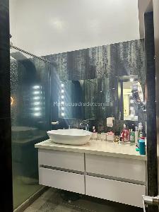 Casa en venta en Cerritos, Pereira · foto 14 de 15