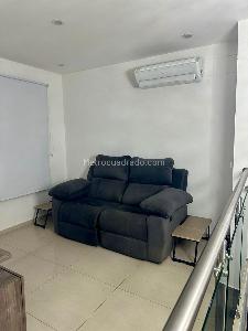 Casa en venta en Cerritos, Pereira · foto 10 de 15