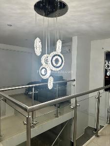 Casa en venta en Cerritos, Pereira · foto 9 de 15