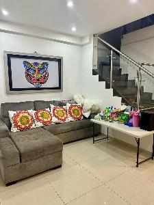 Casa en venta en Cerritos, Pereira · foto 8 de 15