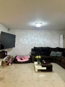Casa en venta en Cerritos, Pereira · foto 4 de 15