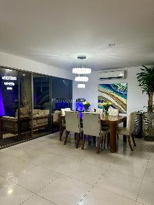 Casa en venta en Cerritos, Pereira · foto 2 de 15