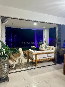 Casa en venta en Cerritos, Pereira · foto 3 de 15