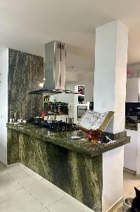 Casa en venta en Cerritos, Pereira · foto 7 de 15