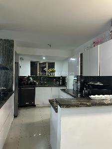 Casa en venta en Cerritos, Pereira · foto 5 de 15