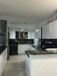 Casa en venta en Cerritos, Pereira · foto 6 de 15