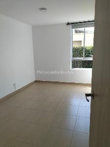 Apartamento de 3 alcobas en venta en Galicia, Pereira, 75 m² · foto 7 de 12