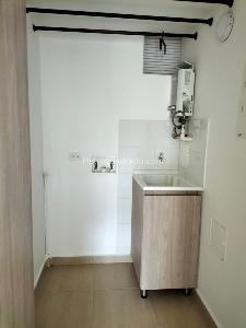 Apartamento de 3 alcobas en venta en Galicia, Pereira, 75 m² · foto 12 de 12