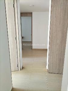 Apartamento de 3 alcobas en venta en Galicia, Pereira, 75 m² · foto 4 de 12
