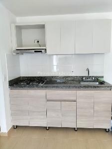 Apartamento de 3 alcobas en venta en Galicia, Pereira, 75 m² · foto 3 de 12