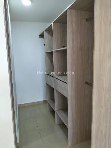 Apartamento de 3 alcobas en venta en Galicia, Pereira, 75 m² · foto 8 de 12