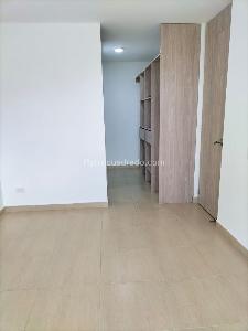 Apartamento de 3 alcobas en venta en Galicia, Pereira, 75 m² · foto 9 de 12