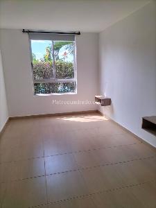 Apartamento de 3 alcobas en venta en Galicia, Pereira, 75 m² · foto 6 de 12