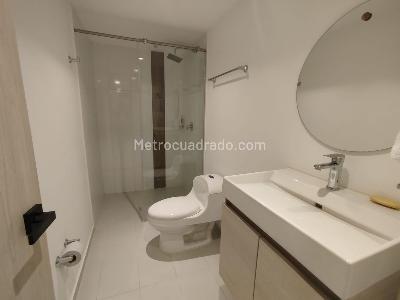 Apartamento en venta en Pinares, Pereira · foto 10 de 12