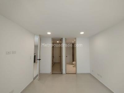 Apartamento en venta en Pinares, Pereira · foto 11 de 12