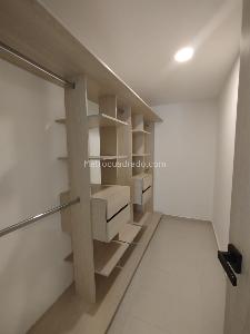 Apartamento en venta en Pinares, Pereira · foto 12 de 12