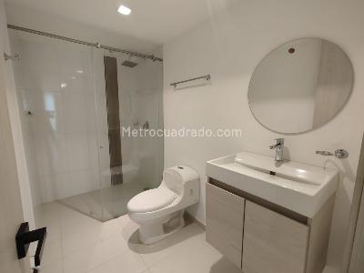 Apartamento en venta en Pinares, Pereira · foto 9 de 12