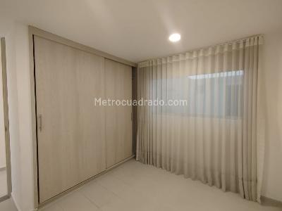 Apartamento en venta en Pinares, Pereira · foto 6 de 12