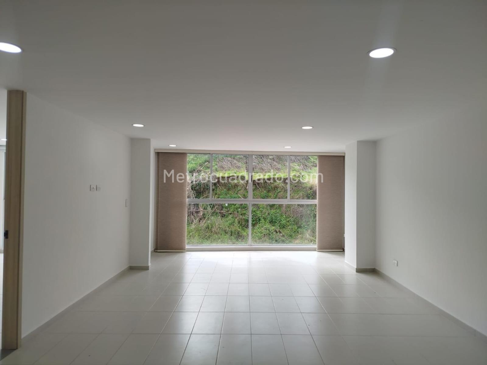 Foto del apartamento