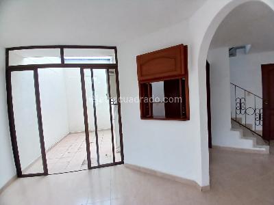 Casa de 3 alcobas en arriendo en San Luis, Pereira, 153 m² · foto 8 de 17