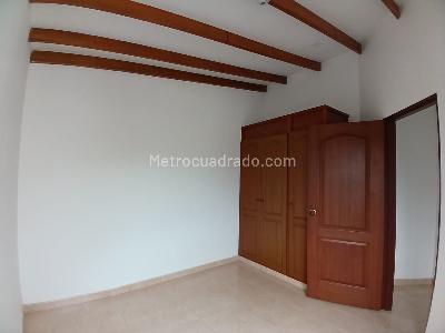 Casa de 3 alcobas en arriendo en San Luis, Pereira, 153 m² · foto 13 de 17